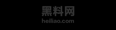 中国女篮国手李梦1